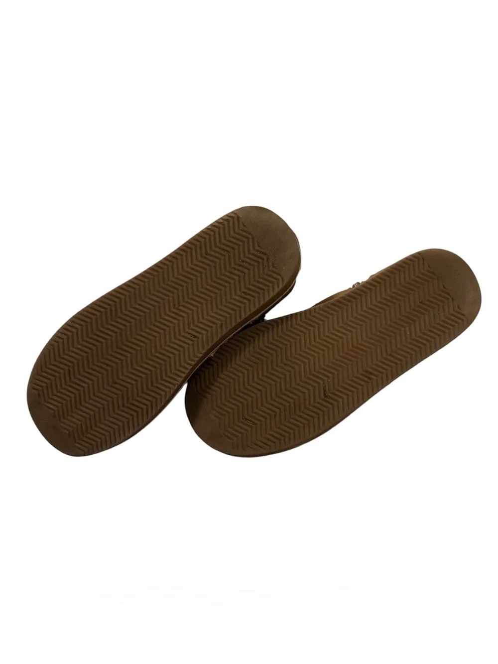 Nordstrom kids boot